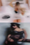 Sex class hookup housewife