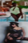 Single nudist friends local