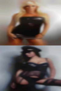 Slave4Bguy85 fuck a girl