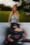 Swingers party adult hangouts