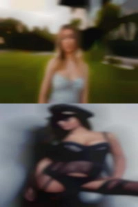TDHCbino510 sex with