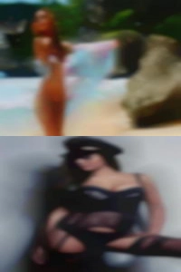 Fucking your message girl Willard in the room making sex fuck