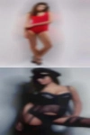 Very dirty fucking fun clubs