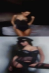 What fuck personal board horny