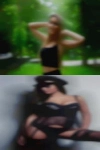 Wife not fuck years fucking