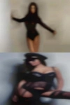 Woman play areas swingers sexy