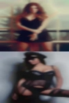 Women contact mags online porn