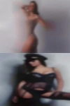 Women nude position cuckold