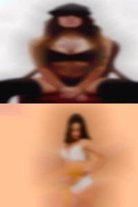 Bigjeking4you shag at party meeting