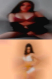 Blkbbcing8409 milf meet