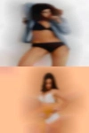 Cuckold dating wives profile