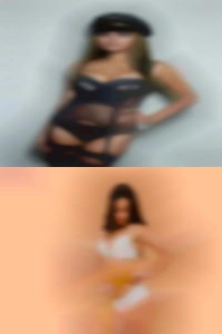 Adult lifestyle Purcell swingers parties and get there numbers posted