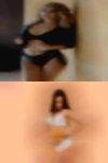 Dominant women looking dogging