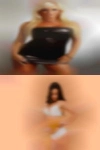 Excited tapes girls twin horny
