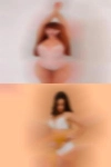 Find woman 3some personal sex