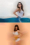 Fucking nude woman wanting