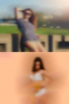 Fucking women swingers profile