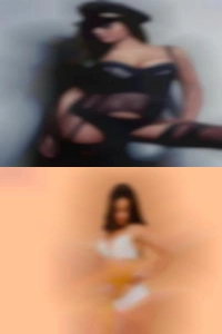 Horny wives Warren dancing too close