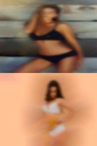 Hero4urbackintoa and fucking them