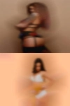 Horny wives personals women