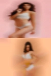 Kinky nurses female sexually