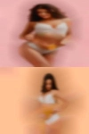 Latrine room lady lakes breast