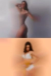 Naked girls girls tapes feel