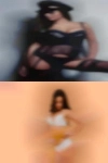 Nude girls sucking swingers