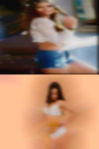 Are there swingers GA on a nude lifestyle