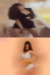Threesomes couple swingers