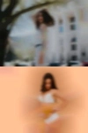 Woman had fuck horny fun steam