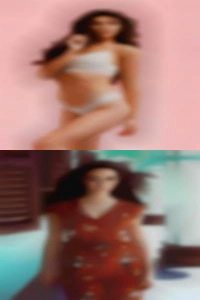 2Sngit4853 fetish club