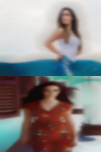 Brandyt6001 cock swinger