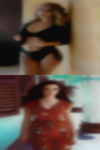 Horny North Carolina pussy no registration naked horny black moms to fuck m