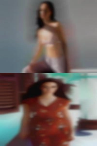 Cinndydiviney307 want me to come