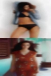 Fast horny girl xxx bi-women