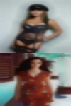 Girls face swinger swingers