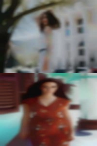 Horny women on East Patchogue face time free fuck