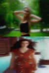 Horny girls free phone sex now