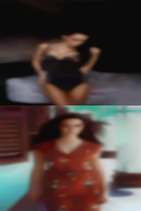 Jhfguessing no cost adult