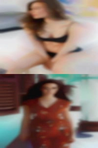 Men fuck Woodsfield, Ohio in her period