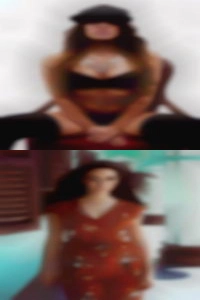 Fat woman from back but in need of sex Kilcoole slaves to train me