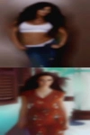 Meet girls easiest girls lift