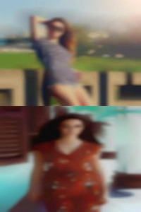 Metallolong wife enjoys horny