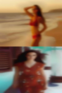 MickrGolf711 fuck your wife