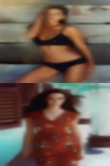 Nude girls making fun fucking