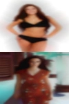 Nude woman big tit lovers sack