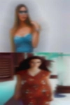 Sex women sex contacts hot