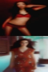 Sexy horny girls ready chat