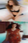 Sharing encounter results nude